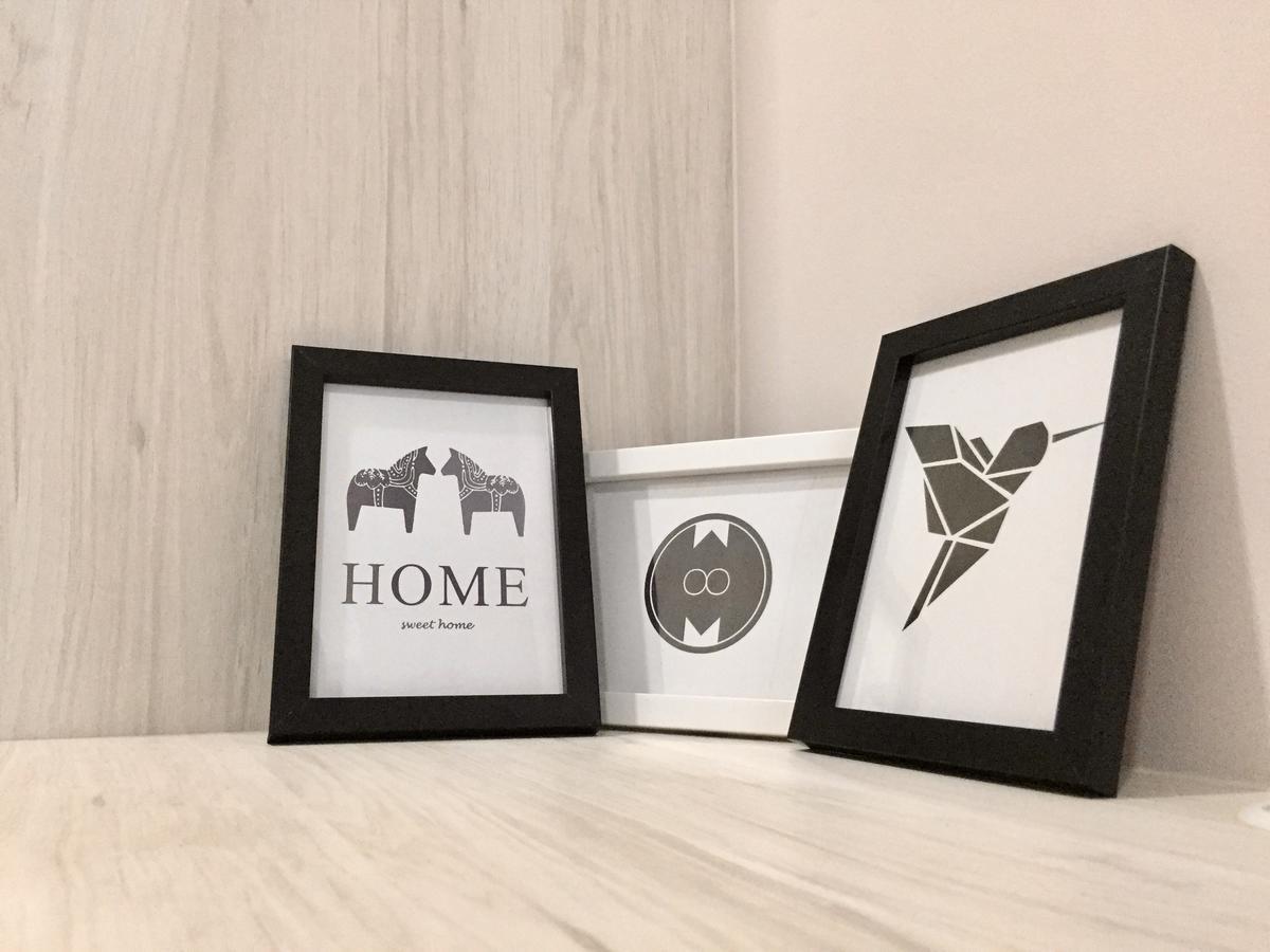 Minimalist Duplex @ Petaling Jaya & Sunway Apartment Екстериор снимка