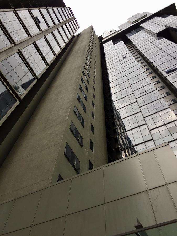 Minimalist Duplex @ Petaling Jaya & Sunway Apartment Екстериор снимка