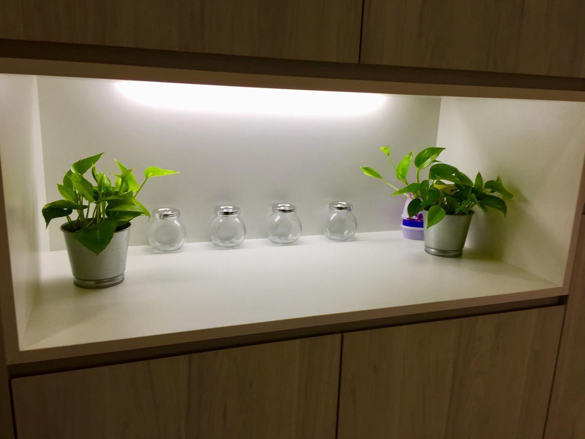 Minimalist Duplex @ Petaling Jaya & Sunway Apartment Екстериор снимка