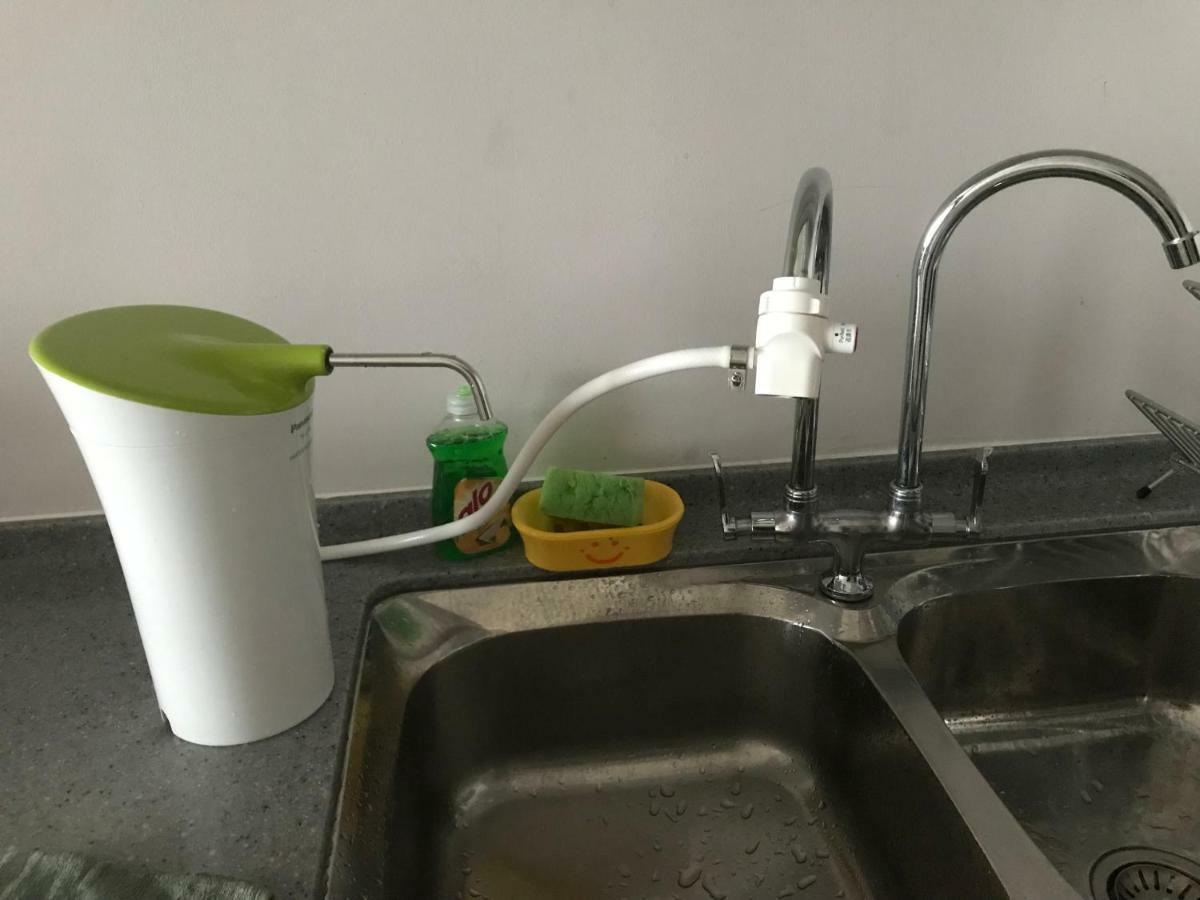 Minimalist Duplex @ Petaling Jaya & Sunway Apartment Екстериор снимка